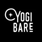 Yogi Bare discount code